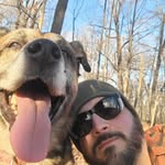AJ Lopes - @lopes.aj - Instagram