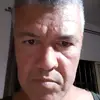 Aj Lopes - @ajlopes0 - TikTok
