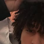 AJ Lopes - @ajuniorlopes_73 - Instagram