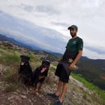 AJ Lopes - @jhunyolopes164 - Instagram