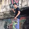 AJ Lopes - @ajlopes75 - TikTok