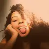 AJ Lopes - @aj_lopes - TikTok