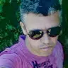 aj Lopes - @ajlopes1 - TikTok