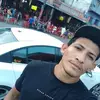 AJ Lopes - @ajlopes3 - TikTok