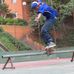 Aj Lopes - Facebook