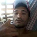 Aj Lopes - @ajlopes607 - Instagram