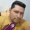 Aj Lopes - @aj.lopes6 - TikTok