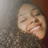 AJ lopes - @aj_lopess - TikTok