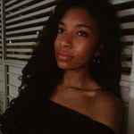 AJ - @lopesnajuu - Instagram