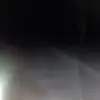 ajlopes00 - @ajlopes00 - TikTok