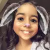 ajlopes_2006 - @ajlopes_2006 - TikTok