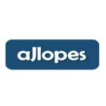 Ajlopes - @ajlopescorretora - Instagram