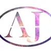 AJLopes_7 - @ajlopes_7 - TikTok