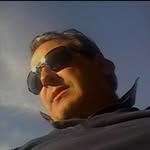 Alcino Lopes - @aj__lopes - Instagram