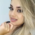 Aline Lopes 🤍 - @aline.ajlopes - Instagram