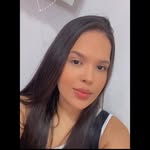 Ana Júlia Lopes - @ajlopessousa - Instagram