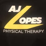 Anderson Lopes - @ajlopesphysio - Instagram