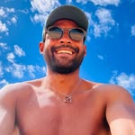 Anderson Lopes - @ajlopess - Instagram