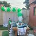 As Decoradora AJ Lopes Lopes - Facebook