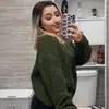 DoseofAJ - @ajlopes - TikTok