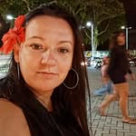 Jessica Lopes Soares - @a_jlopes - Instagram