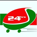 Mercado 24h A.J.Lopes - @mercado24h.ajlopes - Instagram