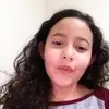 user5087442430252 - @ajlopes126 - TikTok