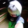 AJ. - @ajlorica06pgi - TikTok