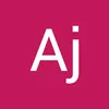aj - @ajlorica3 - TikTok