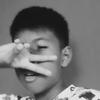 aj lang pogi - @ajlorica740 - TikTok