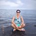 AJ Lorica - Facebook