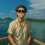 AJ Lorica - @alphalorica - Instagram