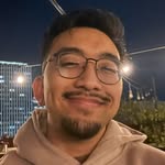 Aj Lorica - @ajlorica - Instagram