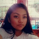AJ Lorica - @loricaaj - Instagram