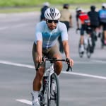 AJ Lorica - @vin_ur_pace - Instagram