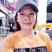 Aj Lorica - Facebook