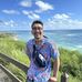Aj Lorica - Facebook
