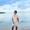 AJ LORICA - @alphajadelorica - TikTok