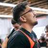Aj Lorica - @ajlorica - TikTok