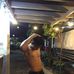 Aj Paulino Lorica - Facebook