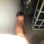 Aj Paulino Lorica - @ajpaulinolorica - Instagram