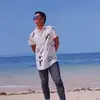AJLorica - @alphajadelorica5 - TikTok