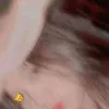 hshskskskksks - @ajlorica2 - TikTok
