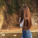 loraa - @loricaaje - Instagram
