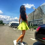 Lori Canaj - @lori.canaj - Instagram