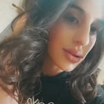 lori.canaj - @lori__canaj - Instagram
