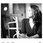 loricarta - @loricaajhal - Instagram