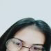 Mark Aj Lorica - Facebook