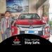 Mitsubishi Motors by Aj Lorica - Facebook