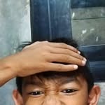 Prince Aj Lorica - @johnsonsadiwa - Instagram
